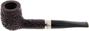 Pfeifen Serienpfeifen  Peterson X105 Fishtail (13937)