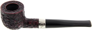 Pfeifen Serienpfeifen  Peterson 606 Fishtail (14907)