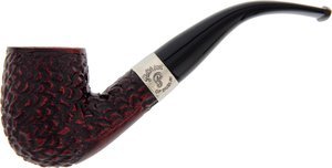 Pfeifen Serienpfeifen  Peterson 69 Fishtail (6882)