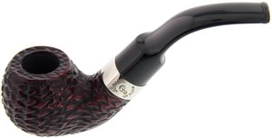 Pfeifen Serienpfeifen  Peterson XL02 Fishtail (13934)