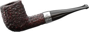 Pfeifen Serienpfeifen  Peterson 107 Fishtail (13938)