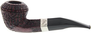 Pfeifen Serienpfeifen  Peterson B5 Fishtail (14909) II-Wahl