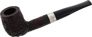Pfeifen Serienpfeifen  Peterson 106 Fishtail (6883)