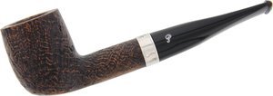 Pfeifen Serienpfeifen  Peterson X105 (ohne Umverpackung)
