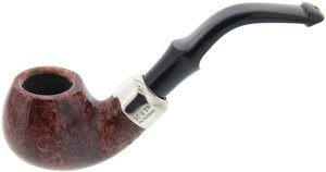 Peterson Standard System (STD) Helles Finish 303 Lippenbiss (13965)