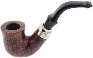 Peterson Standard System (STD) Helles Finish 305 Lippenbiss (13967)