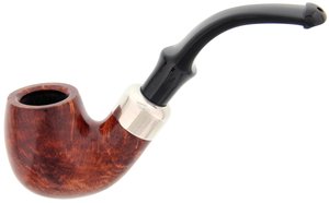 Peterson Standard System (STD) Bright Finish 314 Lippenbiss (13972)