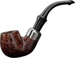 Peterson Standard System (STD) Helles Finish 317 Lippenbiss (ohne Umkarton)