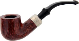 Peterson Standard System (STD) Helles Finish 301 Lippenbiss (13971) II-Wahl