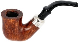 Pfeifen Serienpfeifen  Peterson XL 305 Fishtail (13955)