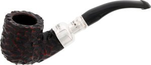 Pfeifen Serienpfeifen  Peterson rustic 301 PL (15377)
