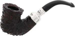 Pfeifen Serienpfeifen  Peterson rustic XL315 PL (15382)