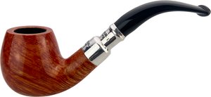 Pfeifen Serienpfeifen  Peterson natural 68