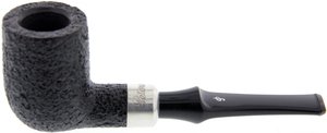 Pfeifen Jahrespfeifen  Peterson 2014 Sandblast