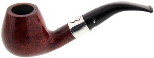 Pfeifen Jahrespfeifen  Peterson 2013 smooth