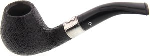 Pfeifen Jahrespfeifen  Peterson 2013 sandblast