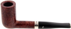 Pfeifen Jahrespfeifen  Peterson 2016 Smooth