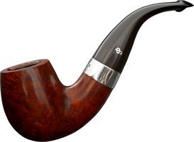 Pfeifen Jahrespfeifen  Peterson 2020 Smooth