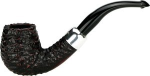Pfeifen Jahrespfeifen  Peterson 2023 Rustic (16485)