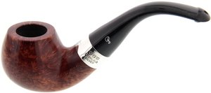 Peterson Kildare 03 Lippenbiss