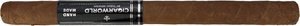Zigarren Nicaragua  Factory Overrun Lancero Colorado (8.1875x40)