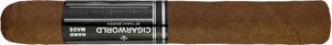 Zigarren Nicaragua  Factory Overrun Gran Toro Extra Connecticut (6.25x54)