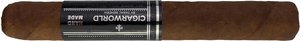 Zigarren Nicaragua  Factory Overrun Toro Extra Jalapa (6x54)