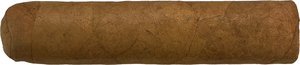 Factory Overrun Honduras Short Robusto Connecticut (3,5x48)