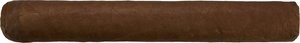 Factory Overrun Honduras Robusto Sungrown (5x50)