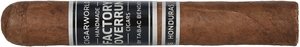 Factory Overrun Honduras Robusto Sungrown 5x52 (AB-SG)
