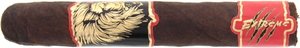 Zigarren Dominikanische Republik  La Aurora Robusto