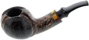 Pfeifen Freehand Pfeifen  Poul Winslow Category D Modell Nr. 30