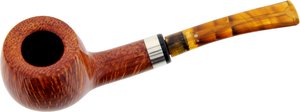Pfeifen Freehand Pfeifen  Poul Winslow Category A Modell No. 100