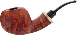 Pfeifen Freehand Pfeifen  Poul Winslow Category D (Nr. 113)