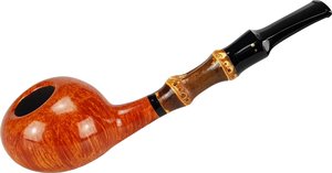 Pfeifen Freehand Pfeifen  Poul Winslow Category B (Nr. 15381)