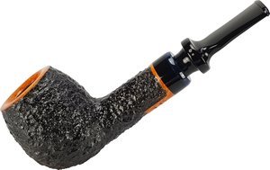 Pfeifen Freehand Pfeifen  Poul Winslow Category E (Nr. 10332)