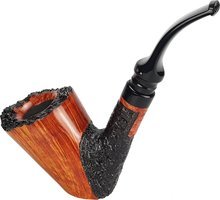 Pfeifen Freehand Pfeifen  Poul Winslow Category E (Nr. 17076)