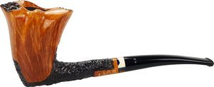 Pfeifen Freehand Pfeifen  Poul Winslow Category E (Nr. 19735)