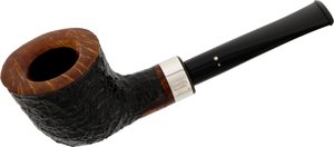 Pfeifen Freehand Pfeifen  Poul Winslow Category E (Nr. 164)