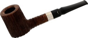 Pfeifen Freehand Pfeifen  Poul Winslow Category E (Nr. 165)