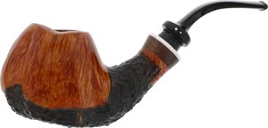 Pfeifen Freehand Pfeifen  Poul Winslow Category E (Nr. 177)