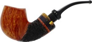 Pfeifen Freehand Pfeifen  Poul Winslow Category E (Nr. 192)