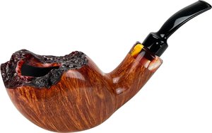 Pfeifen Freehand Pfeifen  Poul Winslow Category D (Nr. 199)