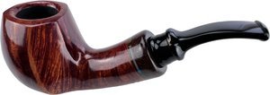 Poul Winslow Freehand Category D (Nr. 201)