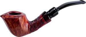 Pfeifen Freehand Pfeifen  Poul Winslow Category E (Nr. 205)