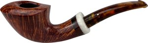 Poul Winslow Freehand Category D (Nr. 210)