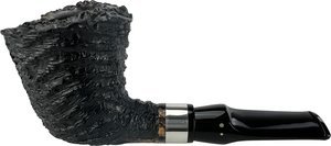 Pfeifen Freehand Pfeifen  Poul Winslow Category E (Nr. 216)