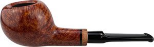 Pfeifen Freehand Pfeifen  Poul Winslow Category D (Nr. 229)