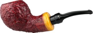 Poul Winslow Freehand Category E (Nr. 240)