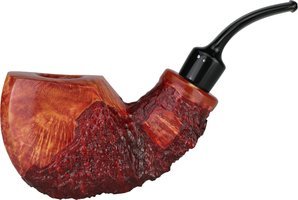 Pfeifen Freehand Pfeifen  Poul Winslow Category EG (Nr. 246)